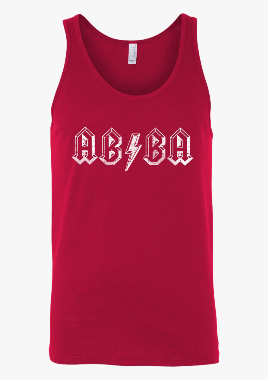 Cool Baby Clothes, HD Png Download