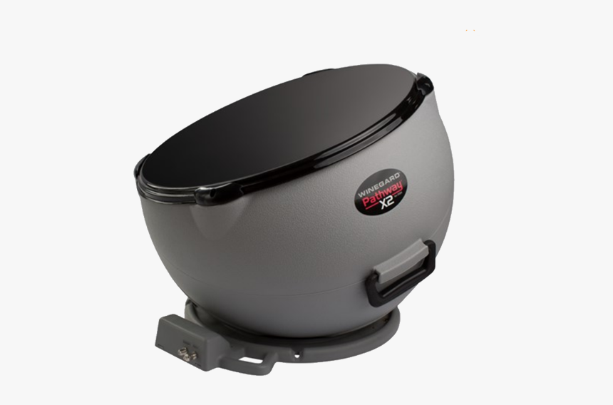 Winegard Pathway X2 Automatic Portable Satellite Tv - Winegard Pathway X2, HD Png Download