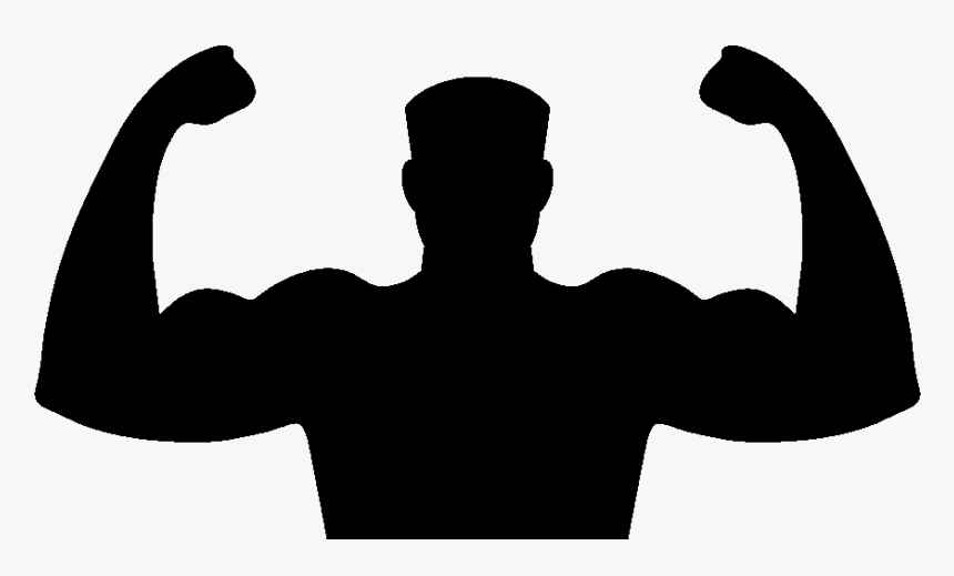 Street Workout, HD Png Download