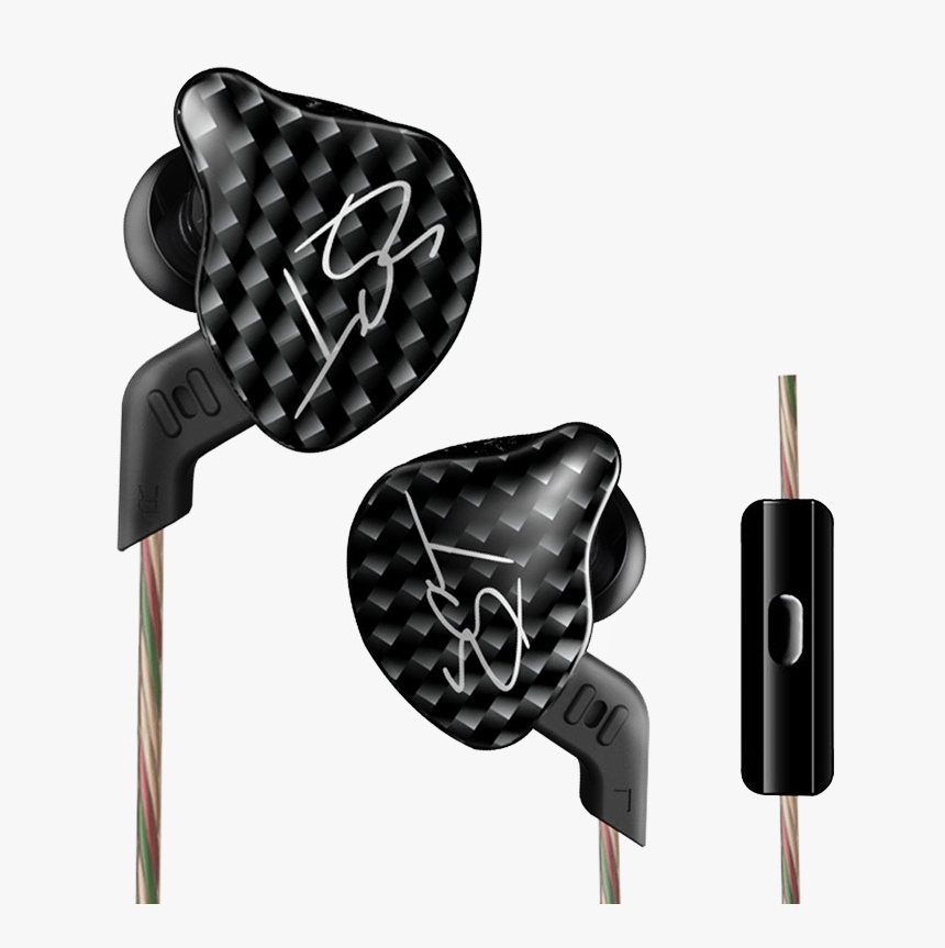 Zst Headphones, HD Png Download