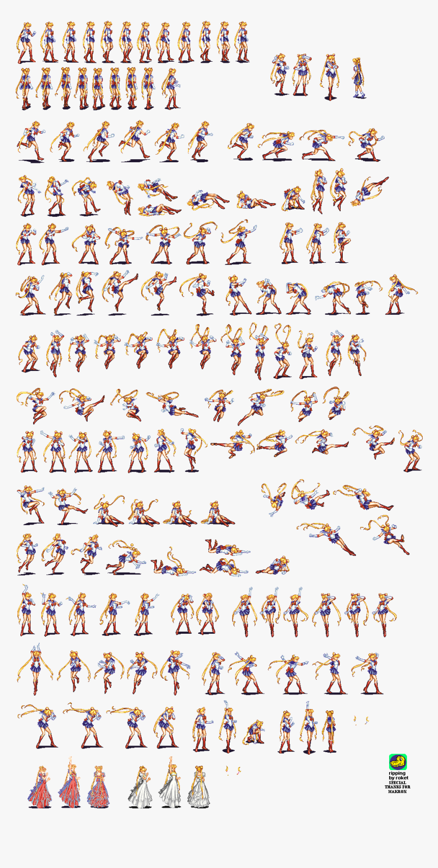 Math Compass Png, Transparent Png