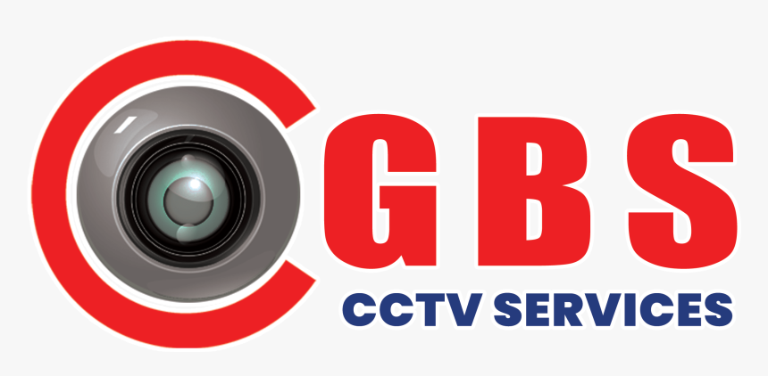 Cctv Camera Dealers In Chennai - Cctv Camera Cctv Logo Design, HD Png Download