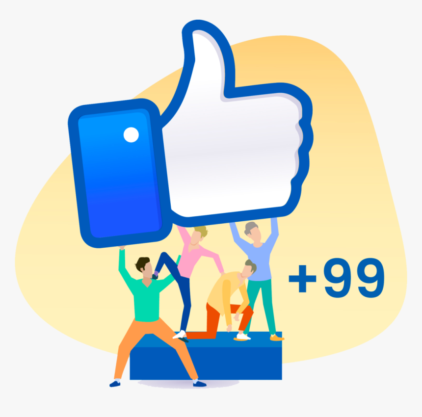 Clip Art, HD Png Download