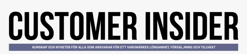 Customer Insider - Parallel, HD Png Download