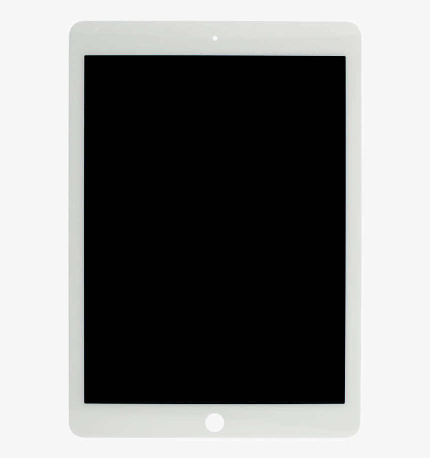Led-backlit Lcd Display, HD Png Download