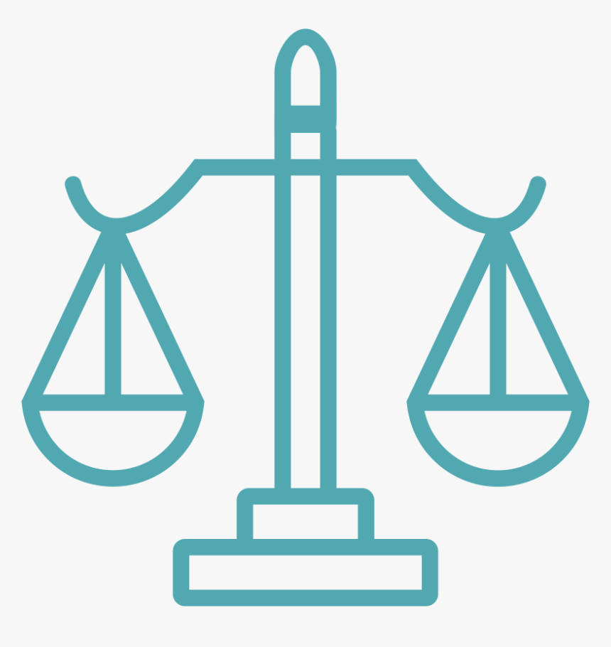 Finance And Legal Logo, HD Png Download