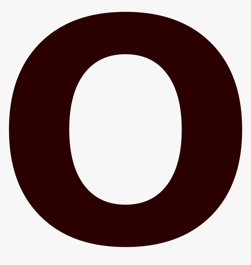 Ville De Saint Etienne , Png Download - Two People Talking, Transparent Png