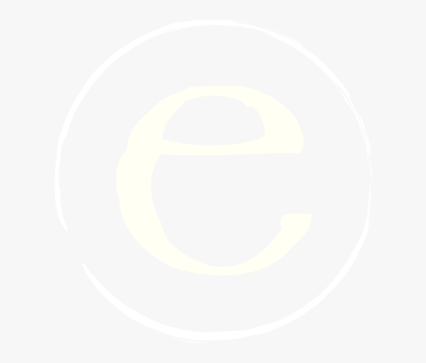 Circle, HD Png Download