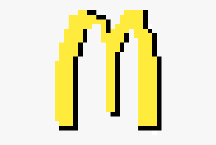 Easy Pixel Art, HD Png Download