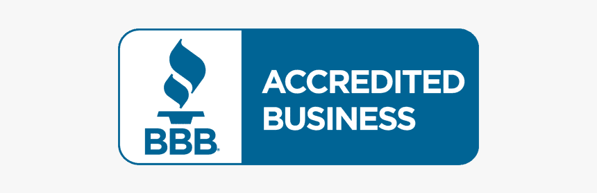 Bbb - Better Business Bureau, HD Png Download