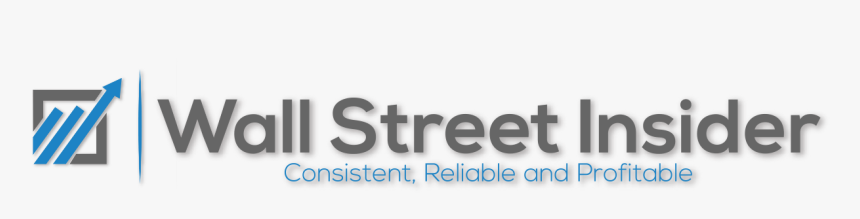 Wall Street Insider - Graphics, HD Png Download