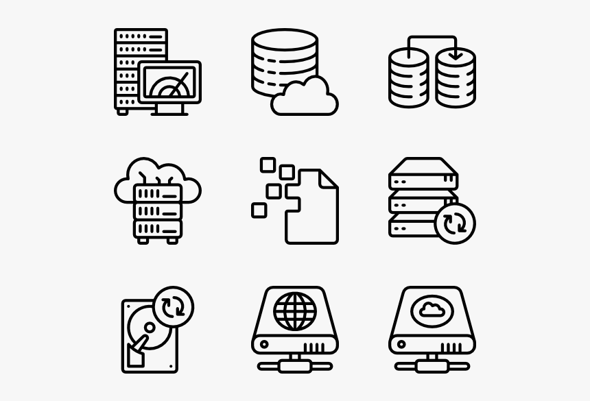 Antique Vector Png, Transparent Png