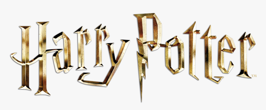 Harry Potter Symbols Png, Transparent Png