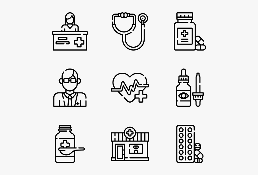 Clip Art, HD Png Download