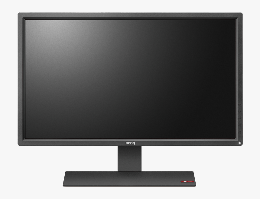 Monitors Computers, HD Png Download