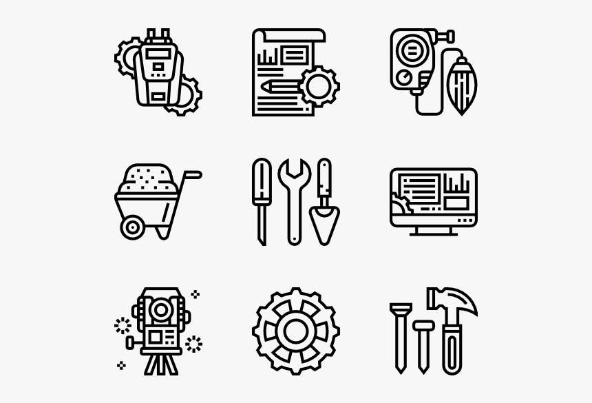 Antique Vector Png, Transparent Png