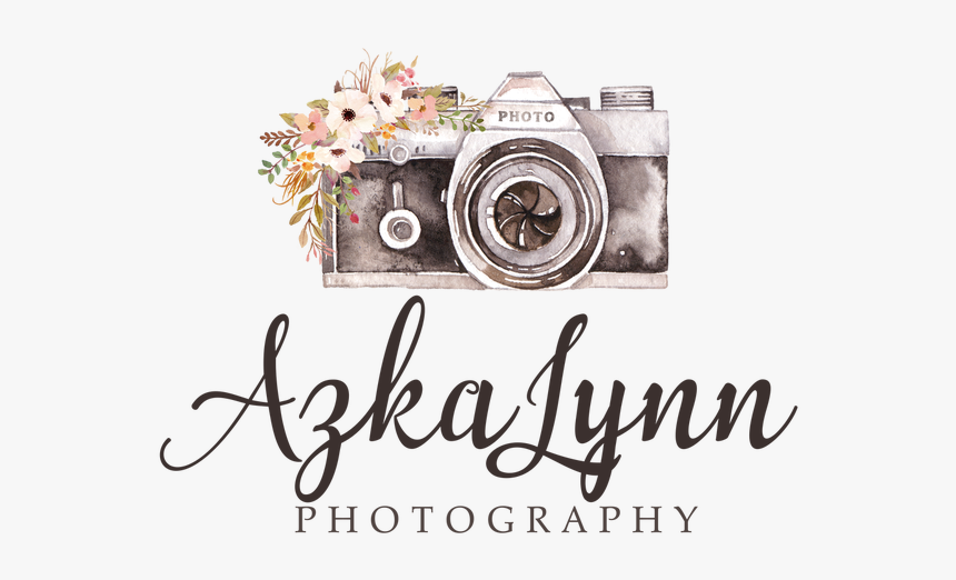 Picture, HD Png Download