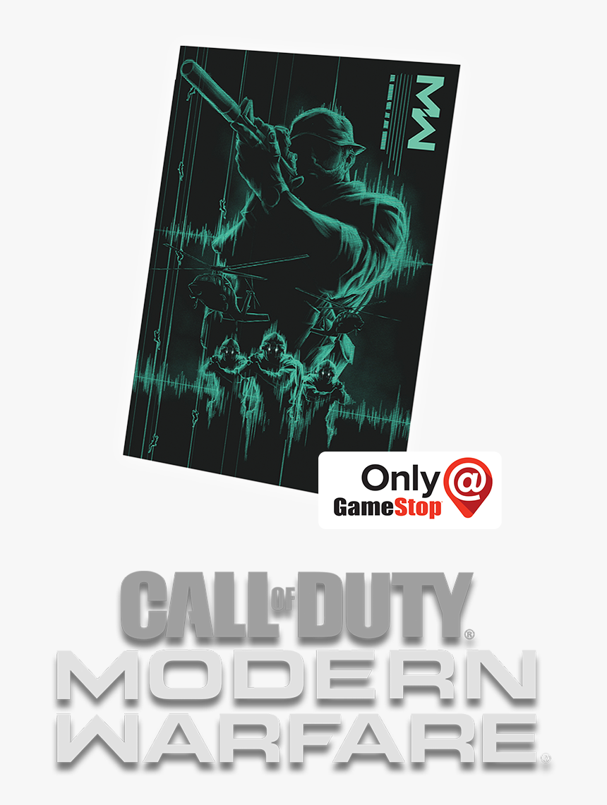 Lego - Graphic Design, HD Png Download