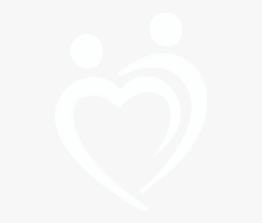 Heart, HD Png Download