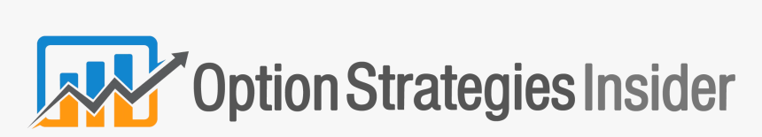 Linksys, HD Png Download