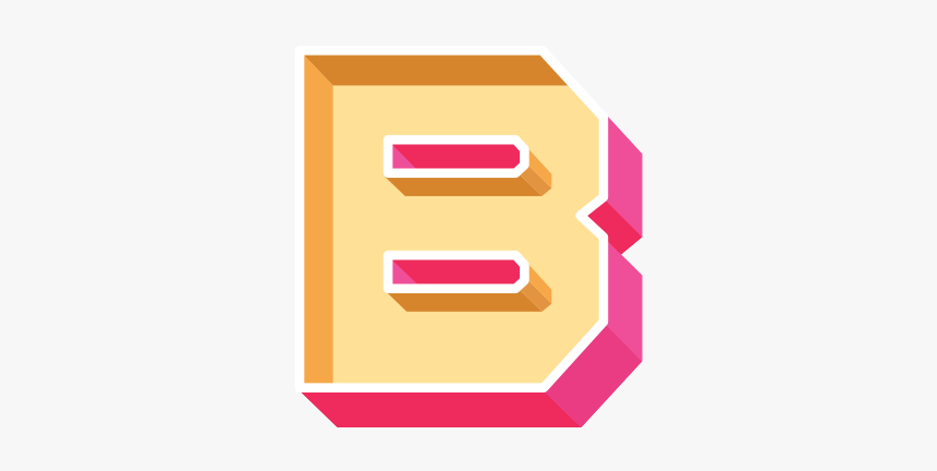 Graphic Design, HD Png Download