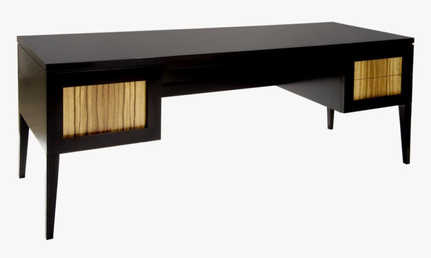 Coffee Table, HD Png Download