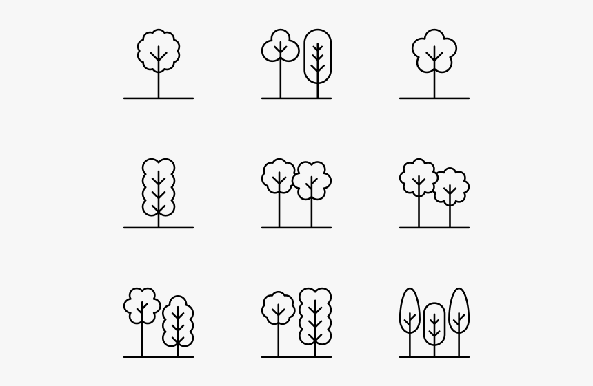 Illustration, HD Png Download