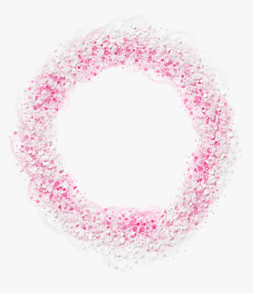 Portable Network Graphics, HD Png Download