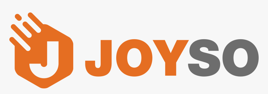 Joyso Logo, HD Png Download