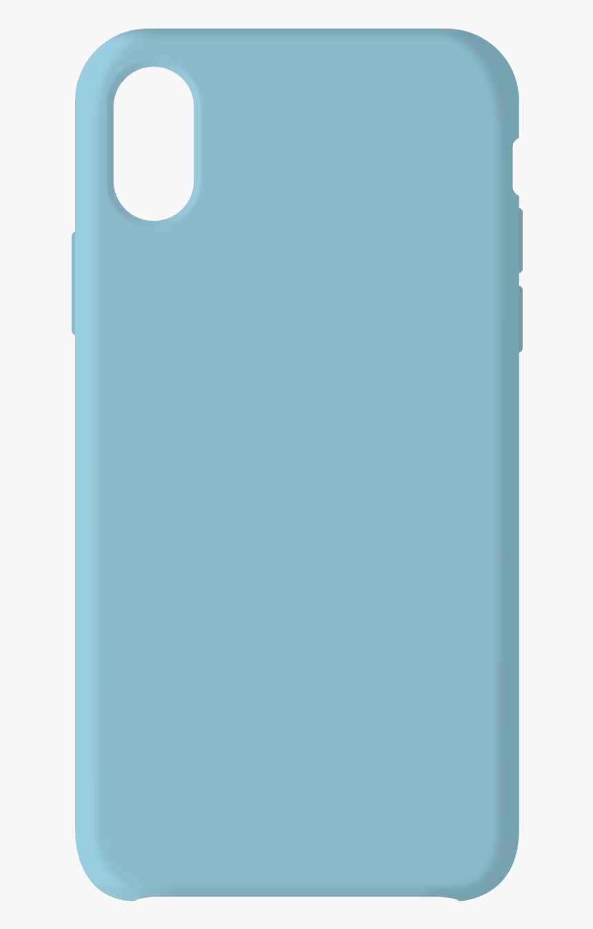Mworks Mcase Premium Apple Iphone X/xs Liquid Case - Mobile Phone Case, HD Png Download