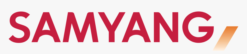 Samyang, HD Png Download