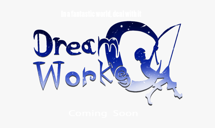 Illustration, HD Png Download