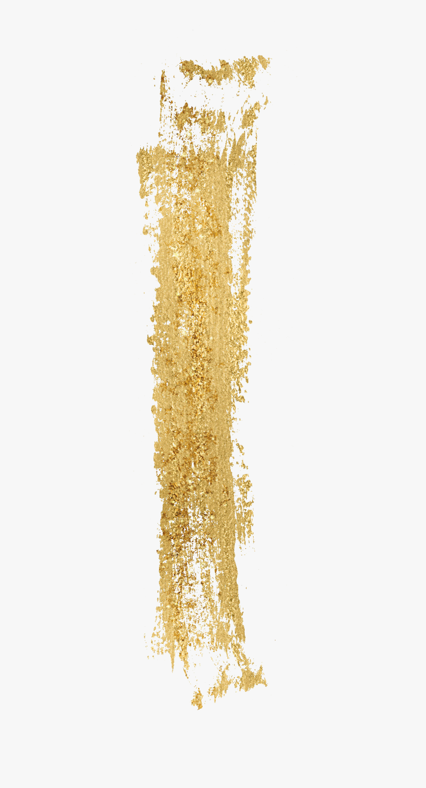 Glitter, HD Png Download
