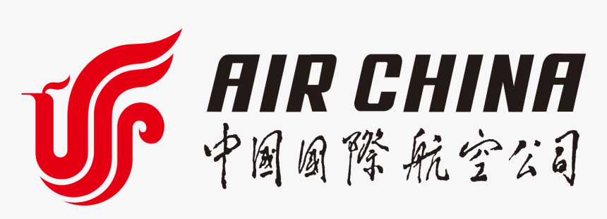 Air China Sg Baggage Allowance, HD Png Download