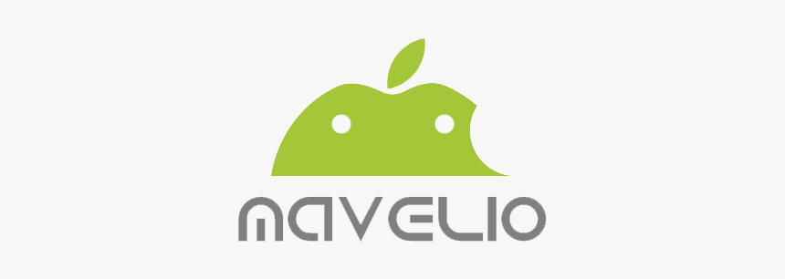 Graphic Design, HD Png Download