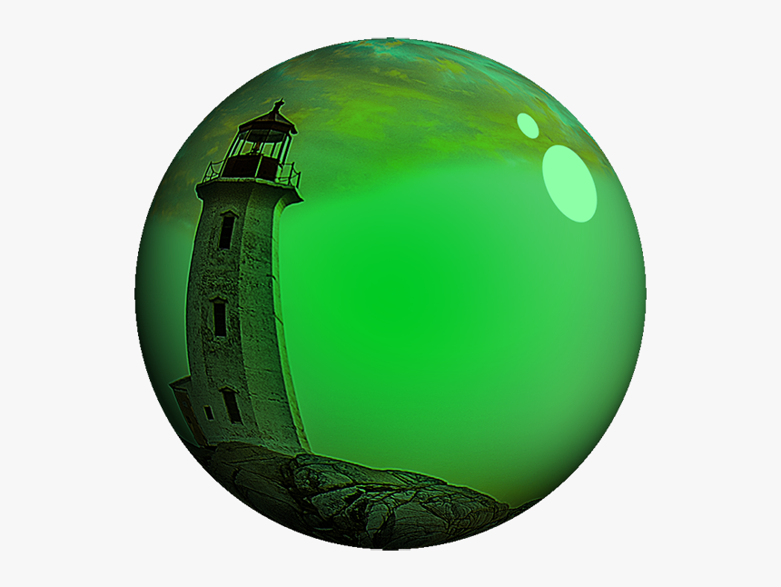 Circle, HD Png Download