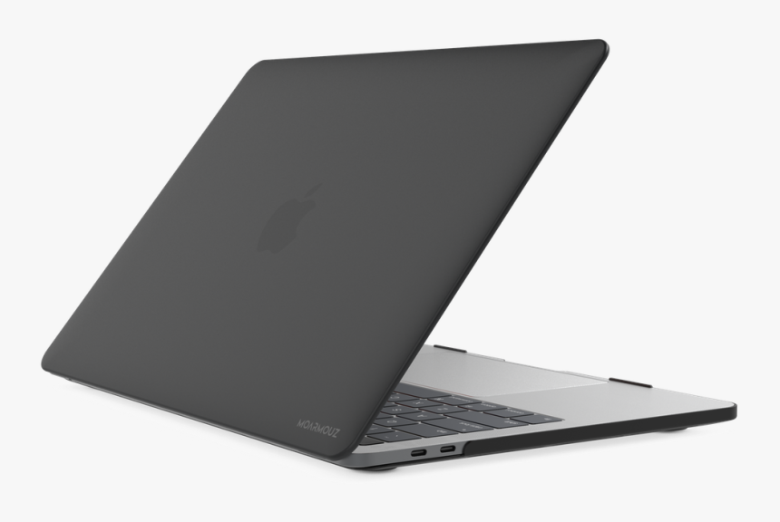 Png Freeuse Stock Hardshell Case For Pro - Netbook, Transparent Png