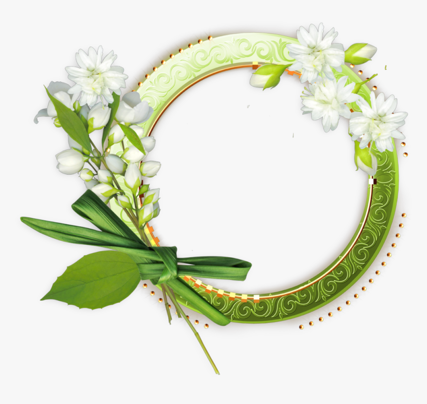 Imagenes En Formato Png Gratis, Transparent Png