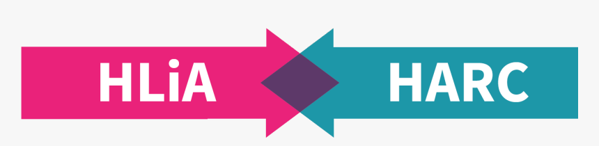 Graphic Design, HD Png Download