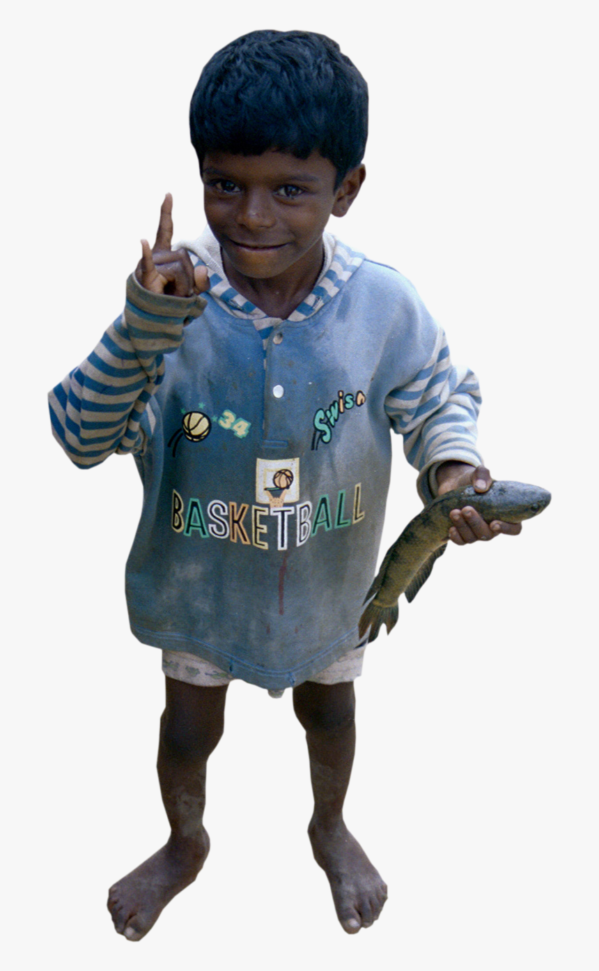 Child, HD Png Download