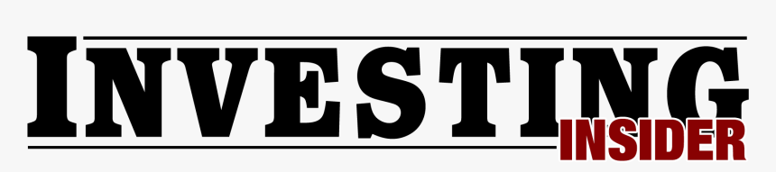 Investing Insider Magazine - Licence Plate, HD Png Download