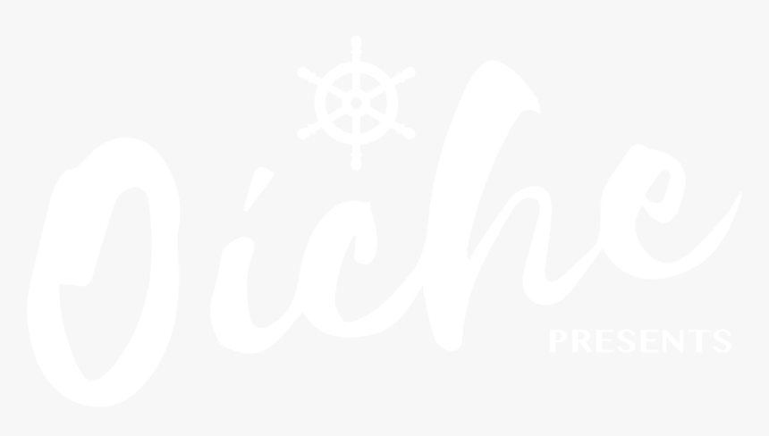 Oíche Events, HD Png Download