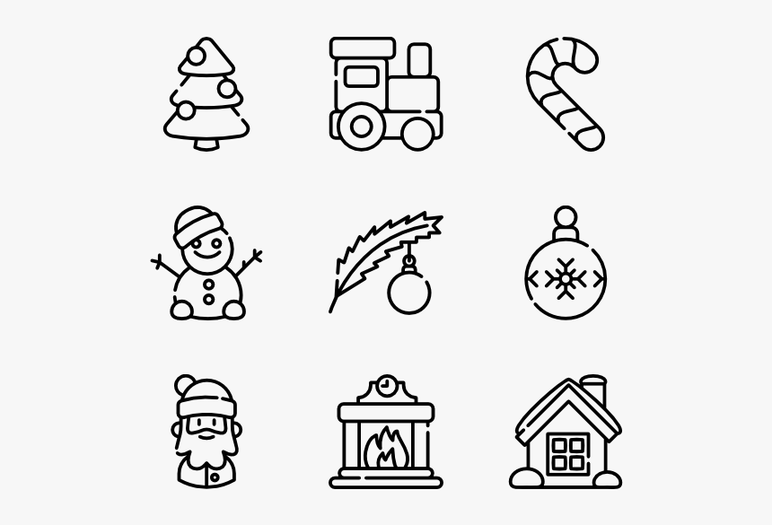 Artificial Organs Icon, HD Png Download