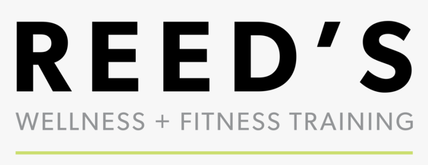 Online Personal Trainer Nutrition Coach, HD Png Download