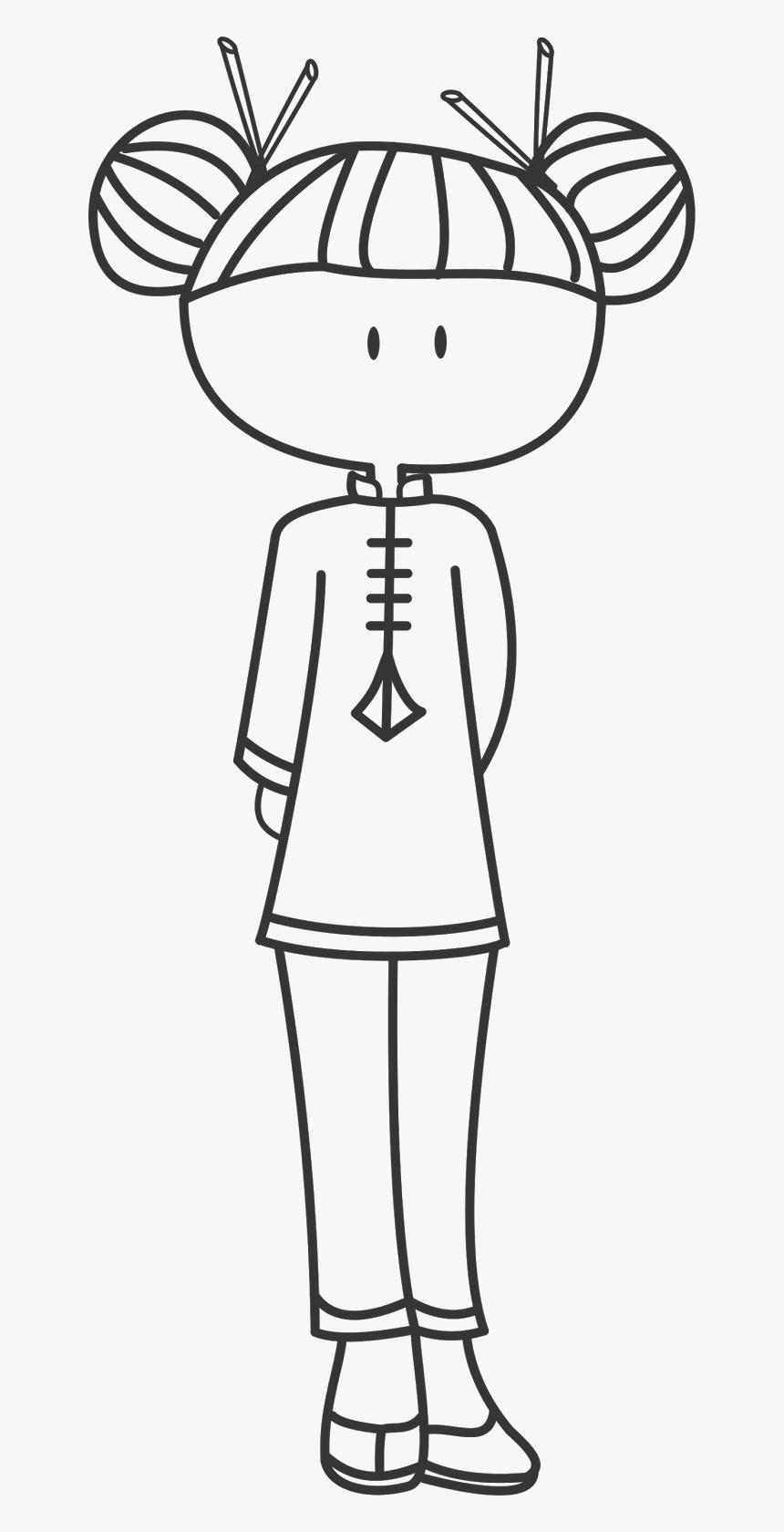 Sellos Garabattas, HD Png Download