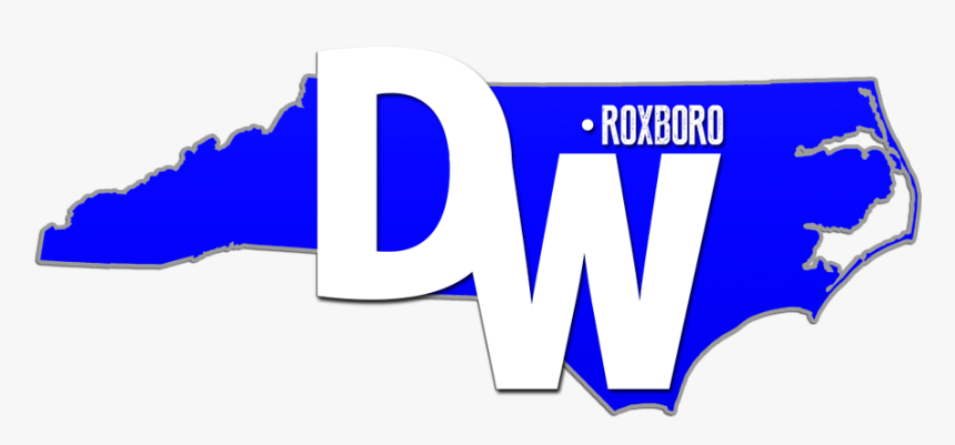 Scotland County Nc Logo, HD Png Download