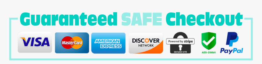 American Express, HD Png Download