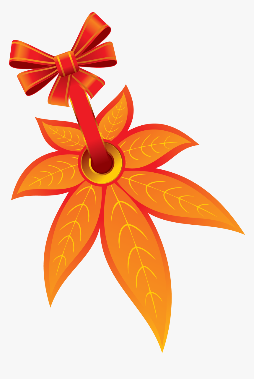 Autumn, HD Png Download