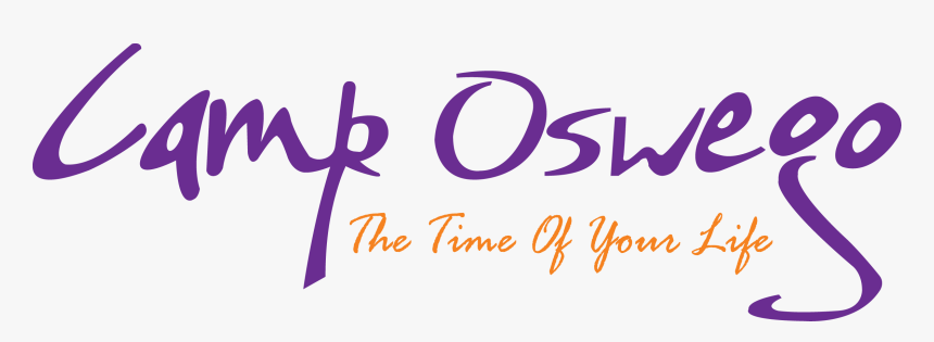 Lolita , Png Download - Calligraphy, Transparent Png