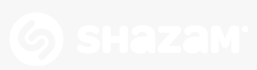 Shazam Music Png, Transparent Png